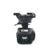 FTYUERT Drone toy accessories for D Mavic Air 2 Original Gimbal Part - Camera Gimbal Shell Cover PTZ Cable Flexible Flat Line Lens Glass for D Mavic Air 2 Drone(Gimbal without cable) view 1