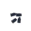 FTYUERT Drone toy accessories for Mavic Air 2 Original Gimbal Parts Camera Shell PTZ Cable Flexible Flat Line Lens Glass YR Motor and Bracket for D Mavic Air 2(Shock-absorbing Ball) view 1