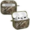 Affinity Bands Realtree APX HDX Case Cover Compatible with Apple AirPods Gen 3 view 1