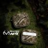 Affinity Bands Realtree APX HDX Case Cover Compatible with Apple AirPods Gen 3 view 2