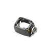 FTYUERT Drone toy accessories For Mavic Air 2S Original Gimbal Camera Frame with Pitch Motor & P Motor Replacement For D AIR 2S Repair Parts Drone Accessories(2 in 1) view 3