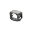 FTYUERT Drone toy accessories For Mavic Air 2S Original Gimbal Camera Frame with Pitch Motor & P Motor Replacement For D AIR 2S Repair Parts Drone Accessories(2 in 1) view 4