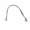 FTYUERT Drone toy accessories for D Mavic Pro for Part - Gimbal Camera Arm Motor Flex Flat Cable/Main Board/Cap Set/Signal PTZ Cable(Signal Cable) view 1