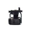 FTYUERT Drone toy accessories for D Mini 2 Original Gimbal Part Gimbal Shell Signal/Flat Cable Camera Len Glass Rubber Dampener Mount Bracket Roll/Yaw Arm for D Mini 2(Gimbal Shell) view 1