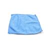 Drone toy accessories For D Mavic 3/FPV/Mavic Mini/Mavic Air 2 Cleaning kit Air Blower Cloth Gimbal Brush Dust Lens Screen Cleaning Tool For D Mavic 3/FPV/Mavic Mini/Mavic Air 2/for Osmo pocket(3in1 k view 3