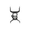 FTYUERT Drone toy accessories for D Mini 2 Original Gimbal Part Gimbal Shell Signal/Flat Cable Camera Len Glass Rubber Dampener Mount Bracket Roll/Yaw Arm for D Mini 2(Bracket 1) view 1