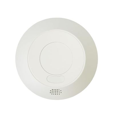 Presence Sensor, WenzhiIoT Smart Motion Sensor Zigbee 5.8GHz Radar MmWave Presence Sensor Movement Body Motion Detection for Lighting 110/220V Wireless Switch On/Off Relay Tuya Smart Life