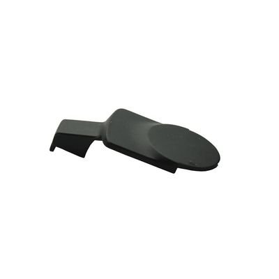 Drone toy accessories for D Mavic Mini/2/SE Original Gimbal Parts Gimbal Camera Shell Signal/Flat Cable Lens Glass/Cover Damper Bracket Roll/Yaw Arm(Cover 2)