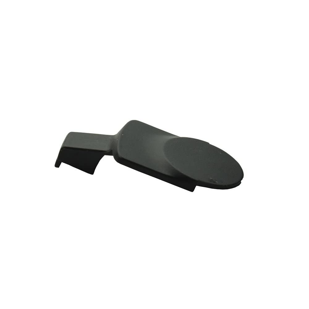 Drone toy accessories for D Mavic Mini/2/SE Original Gimbal Parts Gimbal Camera Shell Signal/Flat Cable Lens Glass/Cover Damper Bracket Roll/Yaw Arm(Cover 2)