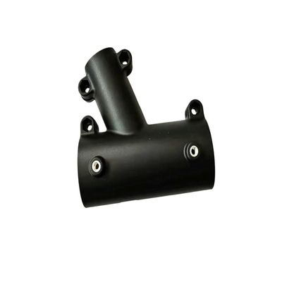 FTYUERT Drone toy accessories for D Argas Plant Protection Drones Accessories Repair T30 Tripod Mount (Front Right, Rear Left) (YC.JG.QX001187)(Adapter for Tripod)