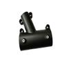 FTYUERT Drone toy accessories for D Argas Plant Protection Drones Accessories Repair T30 Tripod Mount (Front Right, Rear Left) (YC.JG.QX001187)(Adapter for Tripod) view 1