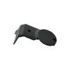 Drone toy accessories for D Mavic Mini/2/SE Original Gimbal Parts Gimbal Camera Shell Signal/Flat Cable Lens Glass/Cover Damper Bracket Roll/Yaw Arm(Cover 1) view 1