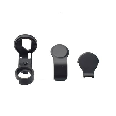FTYUERT Drone toy accessories for Mavic Air 2 Original Gimbal Parts Camera Shell PTZ Cable Flexible Flat Line Lens Glass YR Motor and Bracket for D Mavic Air 2(As show)