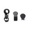 FTYUERT Drone toy accessories for Mavic Air 2 Original Gimbal Parts Camera Shell PTZ Cable Flexible Flat Line Lens Glass YR Motor and Bracket for D Mavic Air 2(As show) view 1