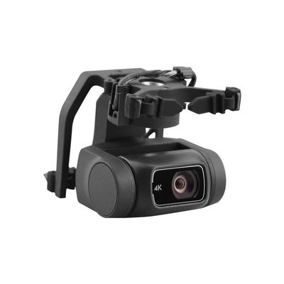 Drone toy accessories for D Mavic Mini/2/SE Original Gimbal Parts Gimbal Camera Shell Signal/Flat Cable Lens Glass/Cover Damper Bracket Roll/Yaw Arm(Gimbal Camera)