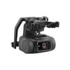 Drone toy accessories for D Mavic Mini/2/SE Original Gimbal Parts Gimbal Camera Shell Signal/Flat Cable Lens Glass/Cover Damper Bracket Roll/Yaw Arm(Gimbal Camera) view 1