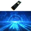 Beuiouer 1 PCS PCB M.2 NVME to U.2 Oculink SFF-8612 Adapter PCI-E NGFF Multi-Function Adapter view 2