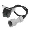 DSUIUWER Rear View Back Up Camera 95760-3Z001 957603Z001 95760-3Z102 957603Z102 Compatible with Hyundai I40 I40 2011-2014 Car Accessories view 3