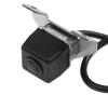 DSUIUWER Rear View Back Up Camera 95760-3Z001 957603Z001 95760-3Z102 957603Z102 Compatible with Hyundai I40 I40 2011-2014 Car Accessories view 4