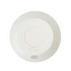 Presence Sensor, WenzhiIoT Zigbee 24GHz Radar MmWave Presence Sensor Body Motion Detection with Luminance Detection&16A Relay Tuya Smart Life Support Home Assistant Zigbee2mqtt view 1