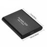 DirectNine Basics 2TB Mini SSD Hard Drive SSD 2.5-Inch Portable Smart Electronics for Laptops and Mobile Phones - Red view 4