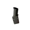 FTYUERT Drone toy accessories for D Argas Plant Protection Drones Accessories Repair T30 Tripod Mount (Front Right, Rear Left) (YC.JG.QX001187)(Tripod Mount (FL BR)) view 1