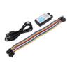 Beuiouer CSR USB-SPI-S Bluetooth Burner Download Programmer Debugging Developments Tools 1.8V 3.3V New DIY, 500279100 view 1