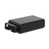 Beuiouer CSR USB-SPI-S Bluetooth Burner Download Programmer Debugging Developments Tools 1.8V 3.3V New DIY, 500279100 view 3