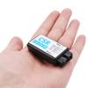 Beuiouer CSR USB-SPI-S Bluetooth Burner Download Programmer Debugging Developments Tools 1.8V 3.3V New DIY, 500279100 view 4