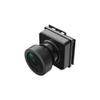 FTYUERT Drone toy accessories For Foxeer For Razer Mini/For Razer Micro/For Razer NANO 1200TVL PAL/NTSC Switchable 4:3 16:9 FPV Camera For FPV Racing Drone upgrade version(Pico 16 9 Black 1.6) view 1