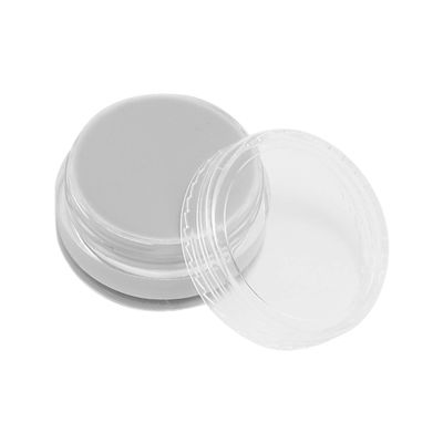 Cartridge Cleaner, Turntable Clean Gel, Static Dirt Debris Dry Cleaning Mixture Cleaner for Record Player Needle