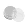 Cartridge Cleaner, Turntable Clean Gel, Static Dirt Debris Dry Cleaning Mixture Cleaner for Record Player Needle view 1