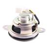 Beuiouer Car Speaker Assy Cluster for KX5 QL 2016+ 96390-D9000 96390D9000 view 1