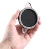 Beuiouer Car Speaker Assy Cluster for KX5 QL 2016+ 96390-D9000 96390D9000 view 2