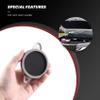 Beuiouer Car Speaker Assy Cluster for KX5 QL 2016+ 96390-D9000 96390D9000 view 3