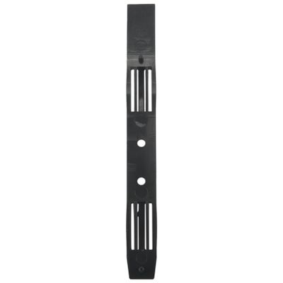 Beuiouer 10 Pairs Hard Drive Rails Chassis Cage Accessories Drive Bay Slider Plastic Rails for 3.5 to 5.25 Hard Drive Tray, Black, 500148646A1