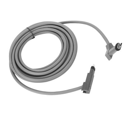 OPPWONG Starlink Cable, for Starlink Cable Starlink Starlink Extension Cable Versatile Compatibility for Starlink Rectangular V2 (15ft Cable), OPPWONG716sr5vixy-12