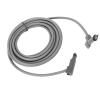 OPPWONG Starlink Cable, for Starlink Cable Starlink Starlink Extension Cable Versatile Compatibility for Starlink Rectangular V2 (15ft Cable), OPPWONG716sr5vixy-12 view 1