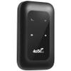 Beuiouer Pocket WiFi Router 4G LTE Repeater Car Mobile WiFi Hotspot Wireless Broadband Mifi Modem Router 4G with Sim Card Slot view 1
