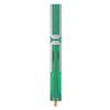 Beuiouer ADS-B PCB Antenna 1090Mhz Antenna ANT, blue, 186008 view 4