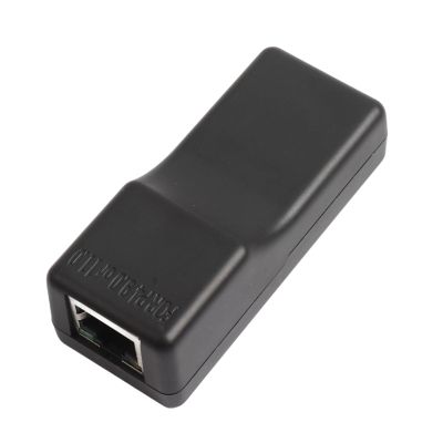 USB Ethernet Network Adapter, USB Dongle Adapter for FW 11.0 System, Seamless Connection Ethernet Port with Type C Cable for JB, Gaming Complete Tool Kit