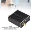 High Impedance Amplifier, Professional Hi Z Amplifier for Software, Defined Radio Loop Antennae for Donut Antennae, Metal Impedance Conversion Device view 4