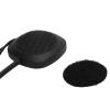 Motorcycle Helmet Headset, 5.0 HandsFree Stereo Helmet Headsets, Motorcycle Sports Headset with Microphone view 4
