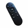 Dtirszxy Replacement New Robot Vacuum Cleaner Infrared Remote Control Compatible for RoboVac 15C MAX 30C MAX 15C 25C 30C 35C controlle view 2