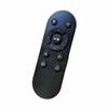Dtirszxy Replacement New Robot Vacuum Cleaner Infrared Remote Control Compatible for RoboVac 15C MAX 30C MAX 15C 25C 30C 35C controlle view 4