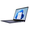 Dell Inspiron 14 2-in-1 Laptop, 14" FHD TouchScreen Display, AMD Ryzen 5-8640HS(Up to 4.9Hz), 32GB DDR5, 2TB PCIe SSD, Backlit KB, FP Reader, SD Card Reader, WiFi 6E, HDMI, USB-C, PDG HDMI, Win 11 Pro view 4