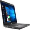 Dell Latitude 5400 14" Touchscreen Laptop, Intel Core i5, 16GB RAM, 256GB SSD, Win11 Pro (Renewed) view 1