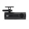 1080P FHD DVR Car Dashboard Camera, Smart Dash Cam Front and Rear, Night G Sensor, Parking Monitor, Loop Recording, Motion Detection view 1