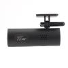 1080P FHD DVR Car Dashboard Camera, Smart Dash Cam Front and Rear, Night G Sensor, Parking Monitor, Loop Recording, Motion Detection view 2