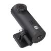 1080P FHD DVR Car Dashboard Camera, Smart Dash Cam Front and Rear, Night G Sensor, Parking Monitor, Loop Recording, Motion Detection view 3